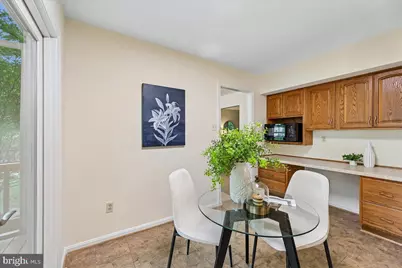 5032 King David Boulevard, Annandale, VA 22003 - Photo 11