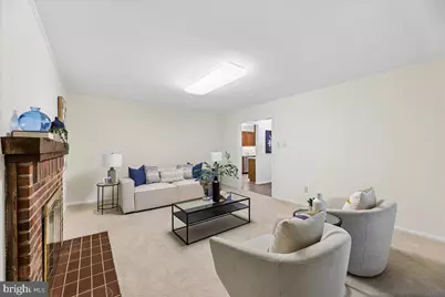 5032 King David Boulevard, Annandale, VA 22003 - Photo 13