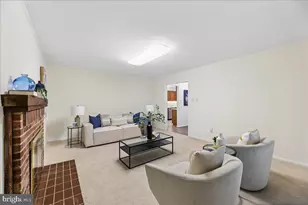 5032 King David Blvd, Annandale, VA 22003 - Photo 13