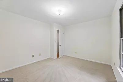 5032 King David Boulevard, Annandale, VA 22003 - Photo 35