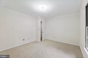 5032 King David Blvd, Annandale, VA 22003 - Photo 35