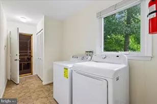 5032 King David Blvd, Annandale, VA 22003 - Photo 15