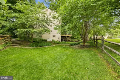 5032 King David Boulevard, Annandale, VA 22003 - Photo 47