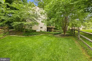 5032 King David Blvd, Annandale, VA 22003 - Photo 47