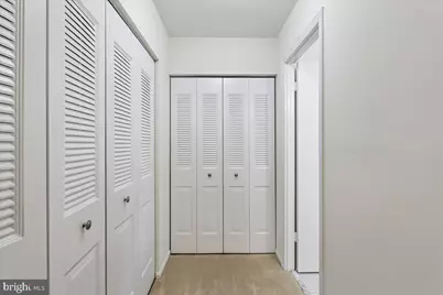 5032 King David Boulevard, Annandale, VA 22003 - Photo 21