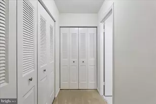 5032 King David Blvd, Annandale, VA 22003 - Photo 21