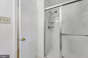 5032 King David Blvd, Annandale, VA 22003 - Photo 23