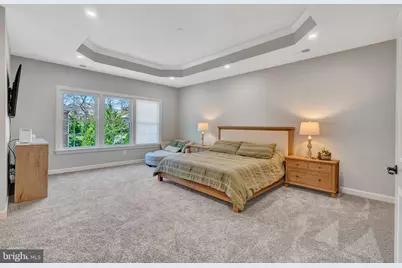 3961 Woodberry Meadow Drive, Fairfax, VA 22033 - Photo 51