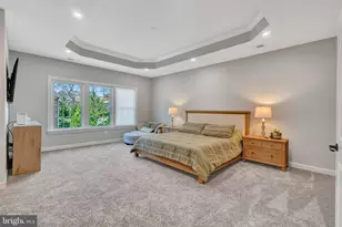 3961 Woodberry Meadow Dr, Fairfax, VA 22033 - Photo 51