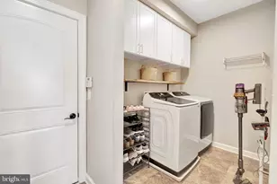 3961 Woodberry Meadow Dr, Fairfax, VA 22033 - Photo 25