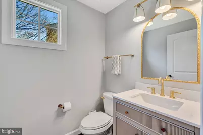 3961 Woodberry Meadow Drive, Fairfax, VA 22033 - Photo 15