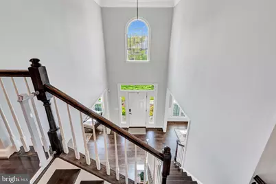 3961 Woodberry Meadow Drive, Fairfax, VA 22033 - Photo 43