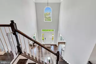 3961 Woodberry Meadow Dr, Fairfax, VA 22033 - Photo 43
