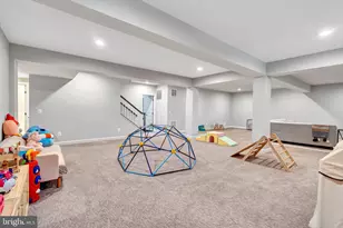 3961 Woodberry Meadow Dr, Fairfax, VA 22033 - Photo 75