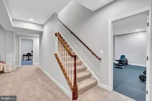 3961 Woodberry Meadow Dr, Fairfax, VA 22033 - Photo 71