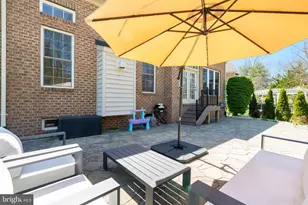 3961 Woodberry Meadow Dr, Fairfax, VA 22033 - Photo 93
