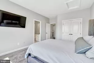 3961 Woodberry Meadow Dr, Fairfax, VA 22033 - Photo 47
