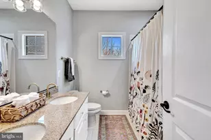 3961 Woodberry Meadow Dr, Fairfax, VA 22033 - Photo 41