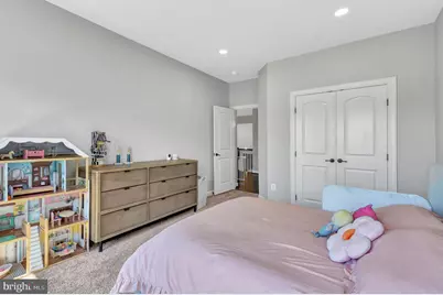 3961 Woodberry Meadow Drive, Fairfax, VA 22033 - Photo 37