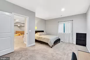 3961 Woodberry Meadow Dr, Fairfax, VA 22033 - Photo 83