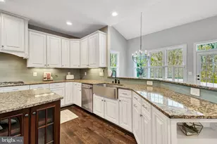 3961 Woodberry Meadow Dr, Fairfax, VA 22033 - Photo 35
