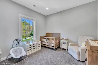 3961 Woodberry Meadow Drive, Fairfax, VA 22033 - Photo 39