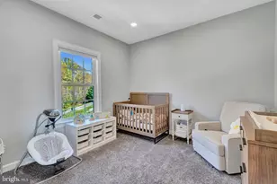3961 Woodberry Meadow Dr, Fairfax, VA 22033 - Photo 39