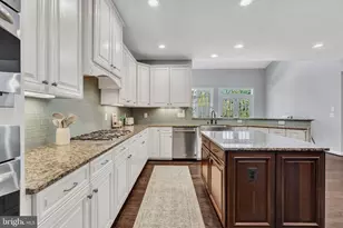 3961 Woodberry Meadow Dr, Fairfax, VA 22033 - Photo 31