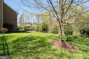 3961 Woodberry Meadow Dr, Fairfax, VA 22033 - Photo 89