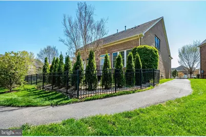 3961 Woodberry Meadow Drive, Fairfax, VA 22033 - Photo 97