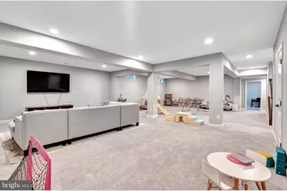 3961 Woodberry Meadow Drive, Fairfax, VA 22033 - Photo 77