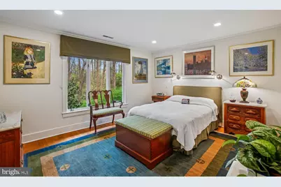 700 Belgrove Road, McLean, VA 22101 - Photo 41