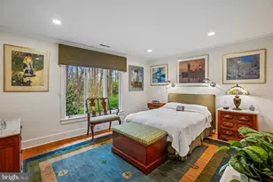 700 Belgrove Rd, McLean, VA 22101 - Photo 41