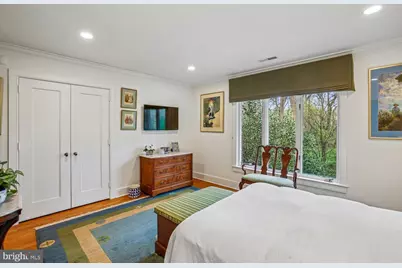 700 Belgrove Road, McLean, VA 22101 - Photo 43