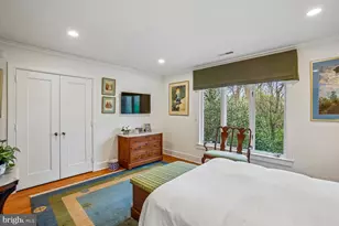 700 Belgrove Rd, McLean, VA 22101 - Photo 43