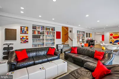 700 Belgrove Road, McLean, VA 22101 - Photo 57
