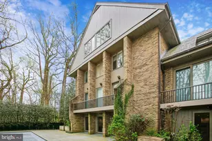 700 Belgrove Rd, McLean, VA 22101 - Photo 69