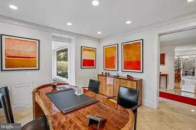 700 Belgrove Road, McLean, VA 22101 - Photo 17