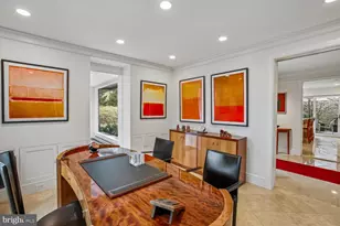 700 Belgrove Rd, McLean, VA 22101 - Photo 17