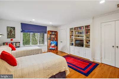 700 Belgrove Road, McLean, VA 22101 - Photo 39