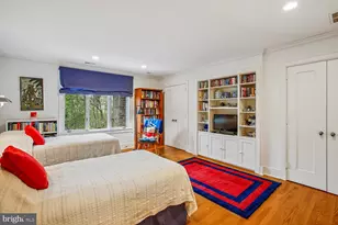 700 Belgrove Rd, McLean, VA 22101 - Photo 39