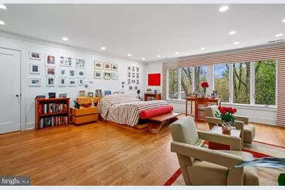 700 Belgrove Road, McLean, VA 22101 - Photo 21