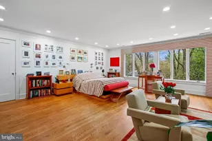 700 Belgrove Rd, McLean, VA 22101 - Photo 21