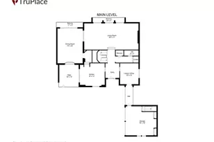 700 Belgrove Rd, McLean, VA 22101 - Photo 81