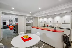 700 Belgrove Rd, McLean, VA 22101 - Photo 59