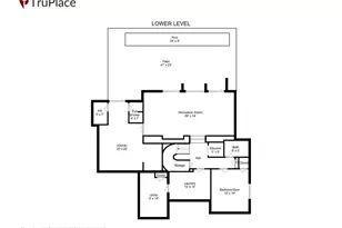 700 Belgrove Rd, McLean, VA 22101 - Photo 83