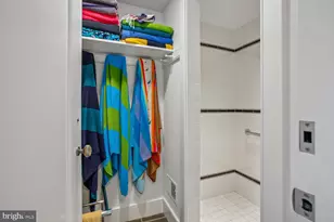 700 Belgrove Rd, McLean, VA 22101 - Photo 63