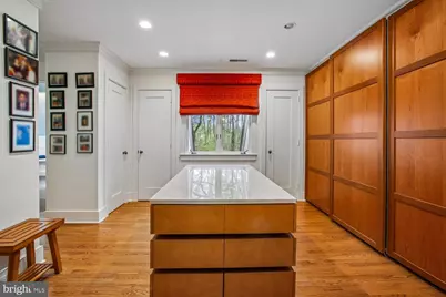 700 Belgrove Road, McLean, VA 22101 - Photo 25