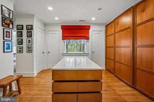 700 Belgrove Rd, McLean, VA 22101 - Photo 25