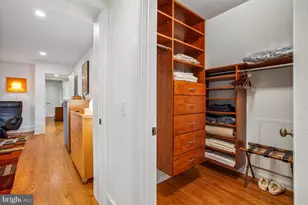 700 Belgrove Rd, McLean, VA 22101 - Photo 37